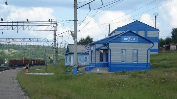 Пикабу