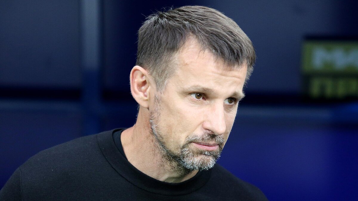    Фото: Maksim Konstantinov/globallookpress.com