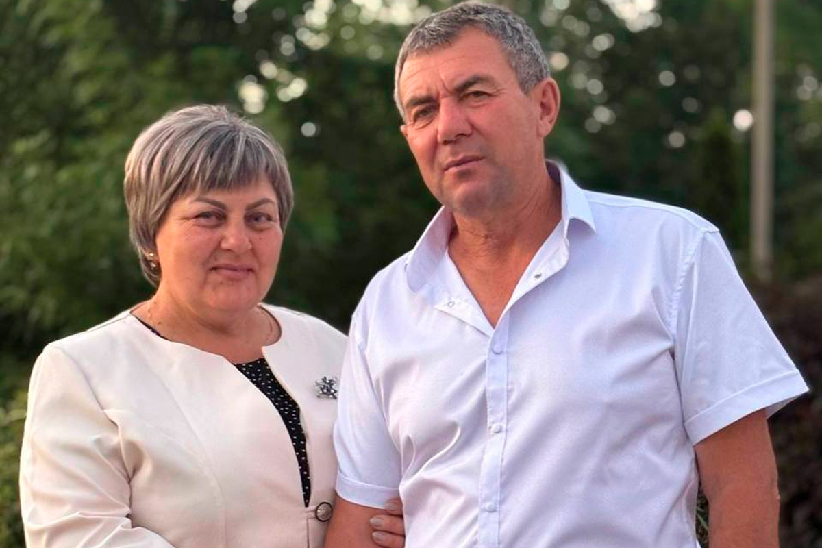    Фото: Правительство Адыгеи, источник: adygheya.ru