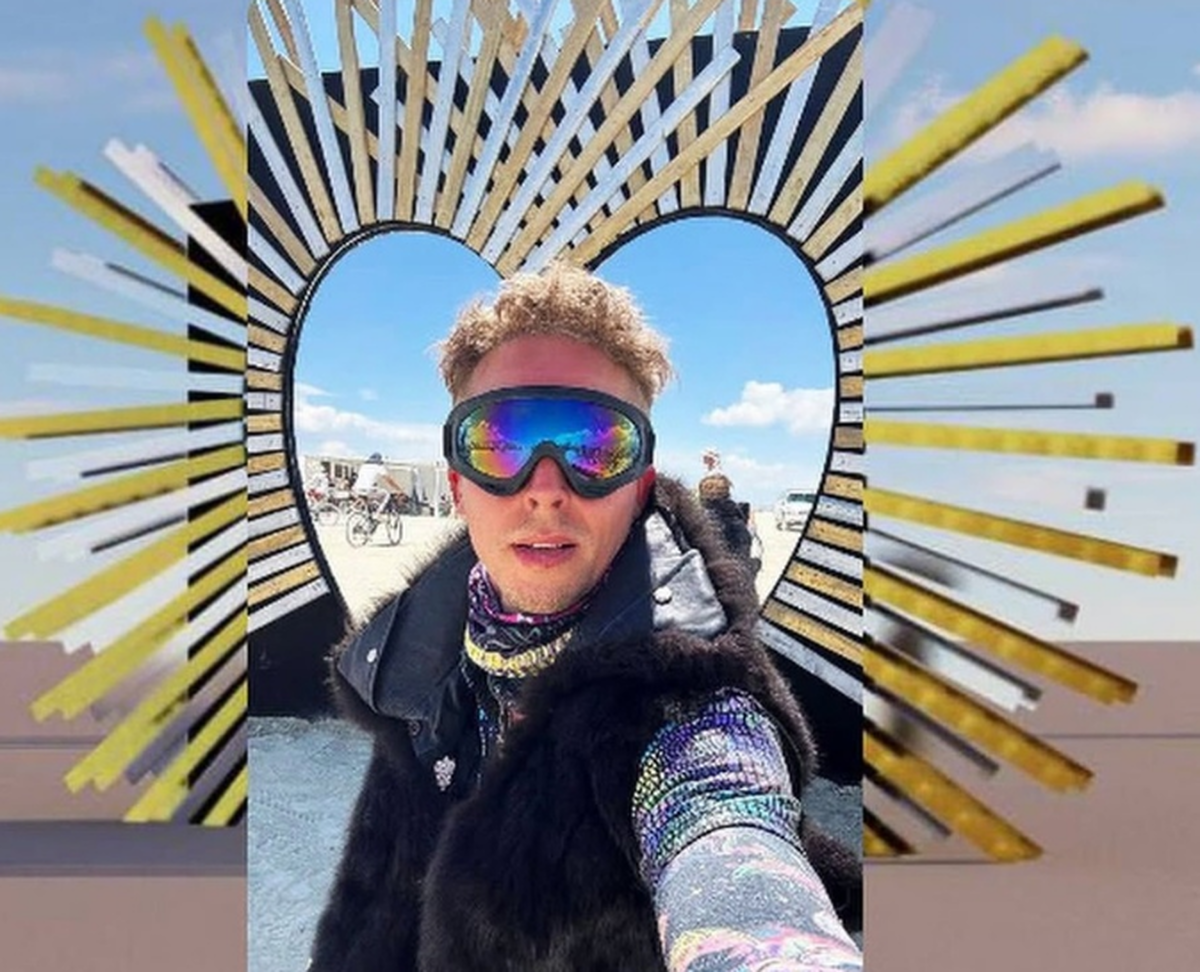    Фото: личный архив, источник: соцсети