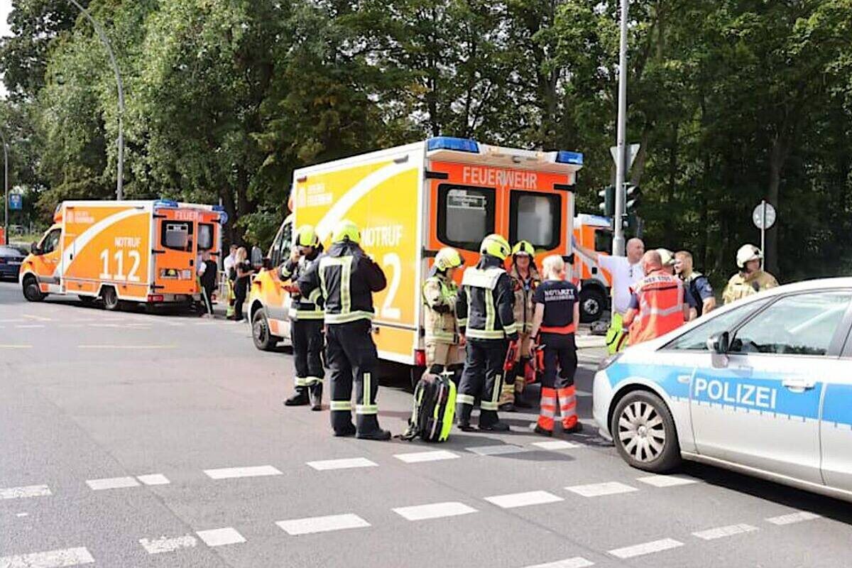    Фото: Axel Billig / Pressefoto Wagner, источник: Bild