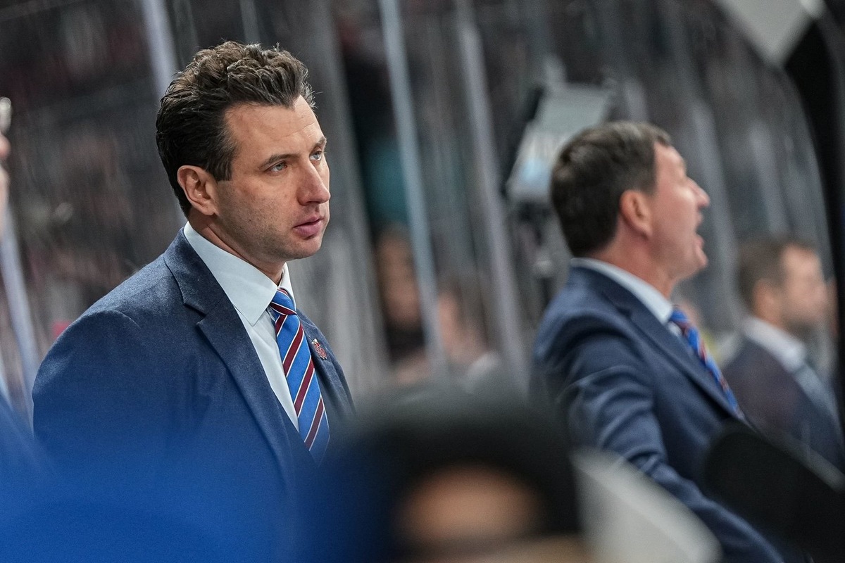   взято с сайта ak-bars.ru