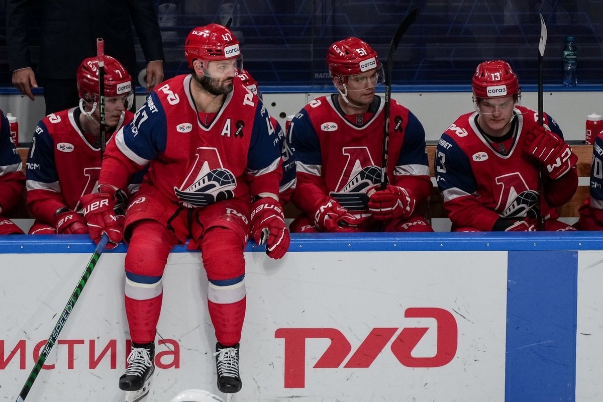   взято с сайта ak-bars.ru