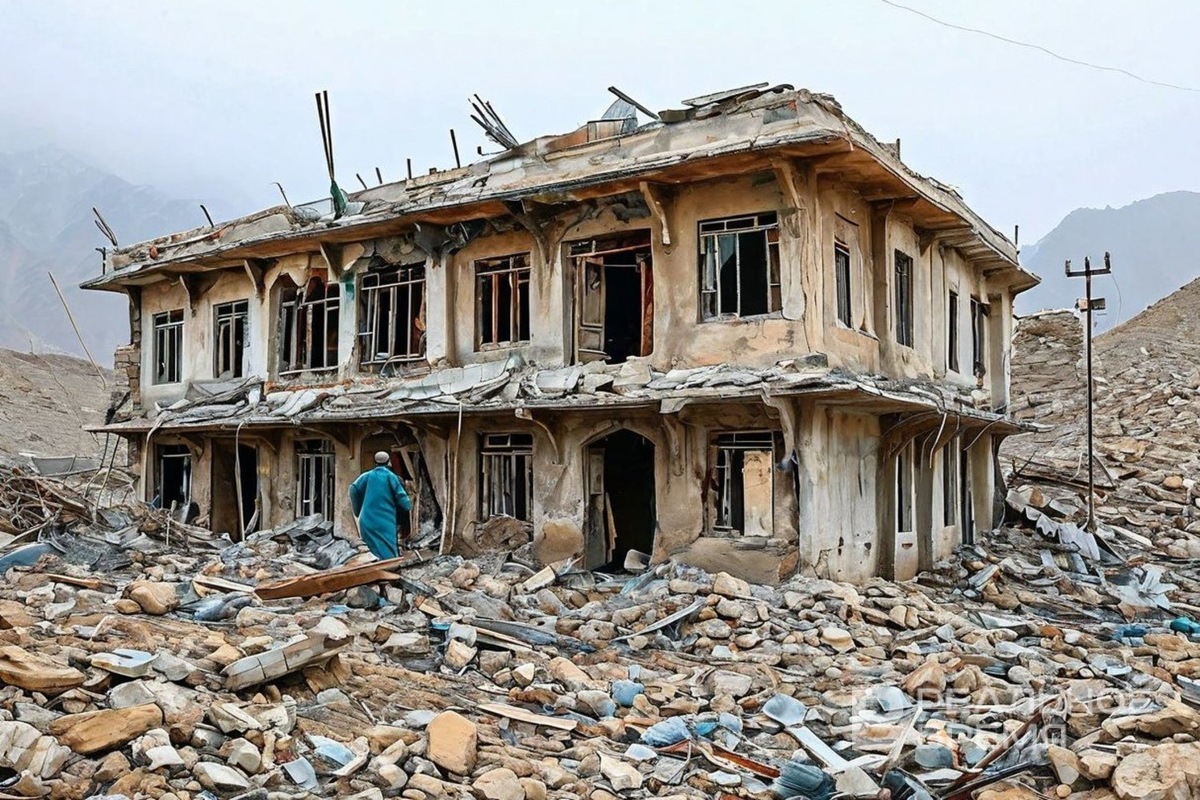   Реальное время / realnoevremya.ru