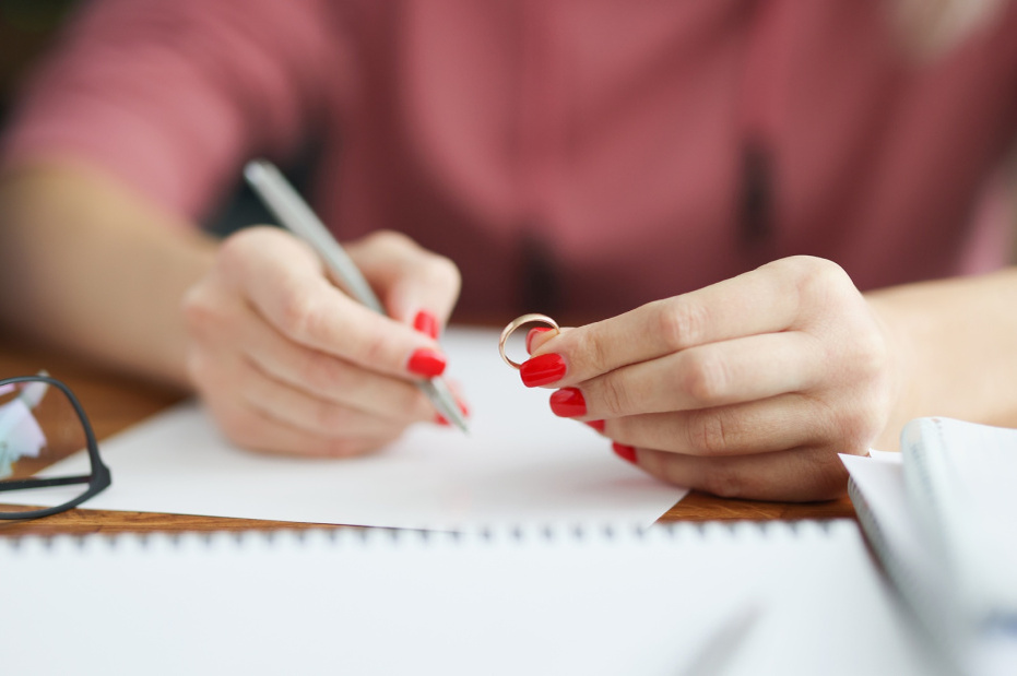    Shutterstock/FOTODOM