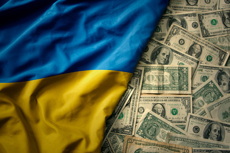    Shutterstock/FOTODOM