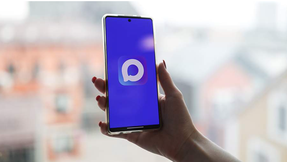    Автор фото: ТАСС/NEWS.ru/Погиба Александра