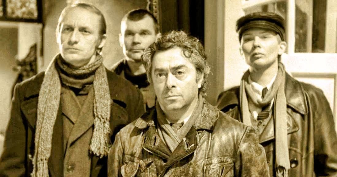 Источник: t.me