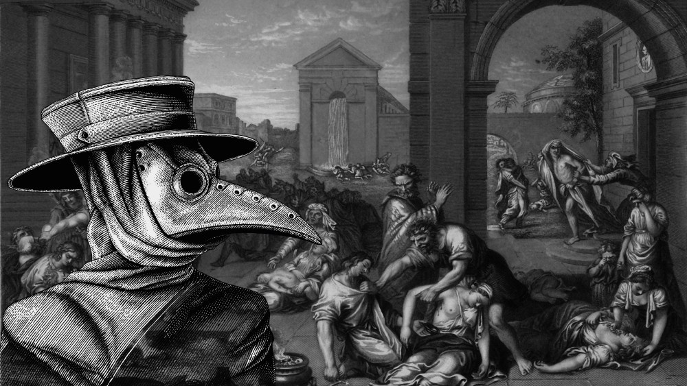 Источник: naukatv.ru