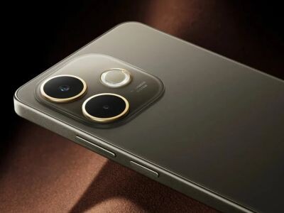    OPPO представит новый смартфон в один день с iPhone 17