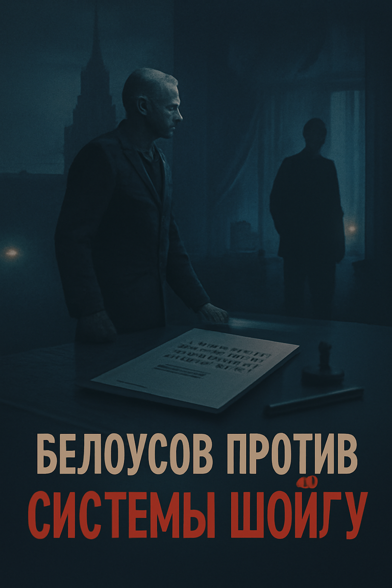 Автор: В. Панченко