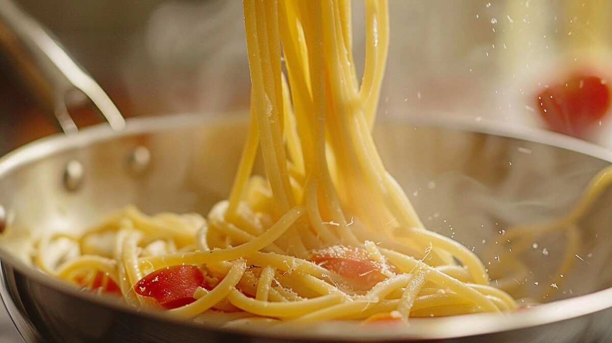     Источник: Изображение Midjourney