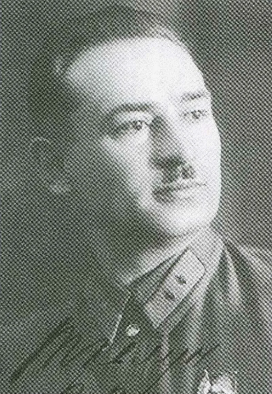 Ткалун П.П.
