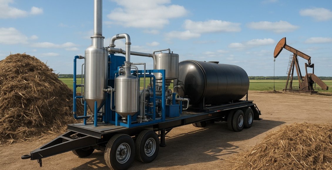    Изображение: НИА "Экология"