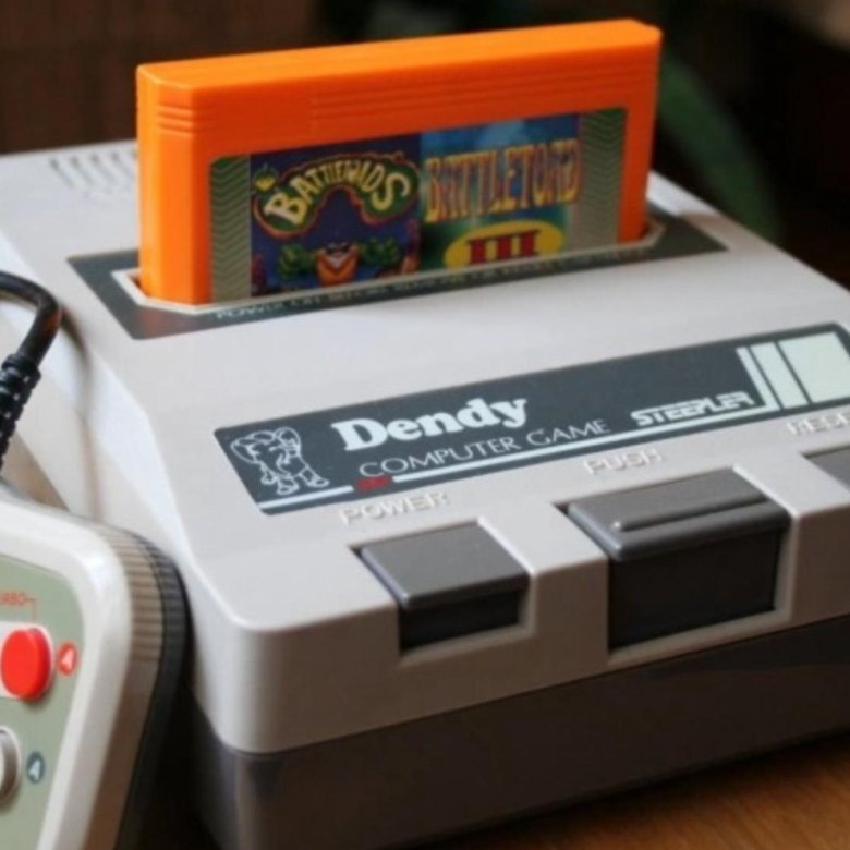 Источник фото: https://youla.ru/moskva/hobbi-razvlecheniya/konsoli-igry/