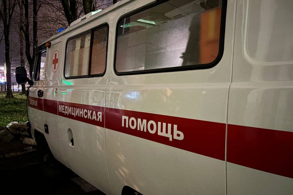    Фото: smolnarod.ru