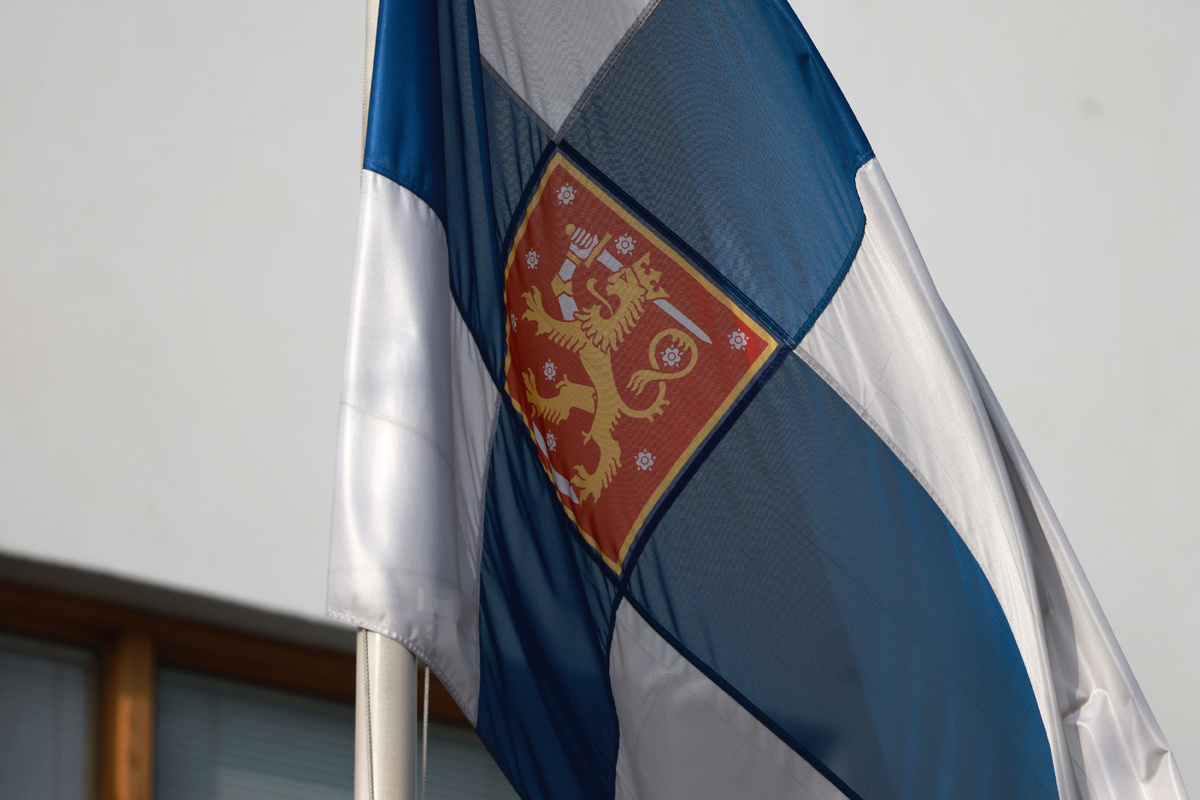 © Владимир Гердо/ТАСС