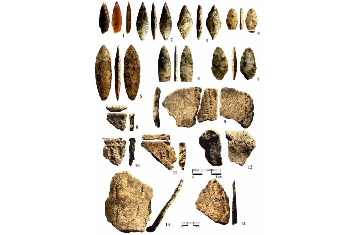   предоставлено пресс-службой Комитета РТ по охране ОКН