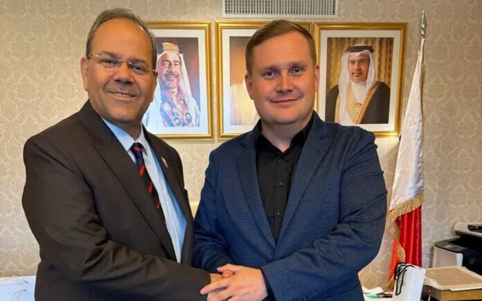    Фото: oblgazeta.ru Евгений Иванов