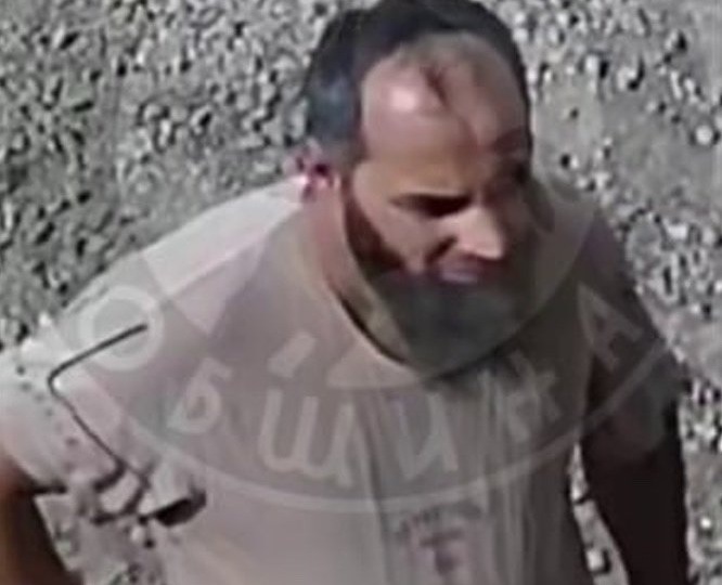 Мигрант заявил пенсионерке «вот мы вас тогда недорезали» и грозился подбросить ей предмет, от которого «руки-ноги поотлетают»