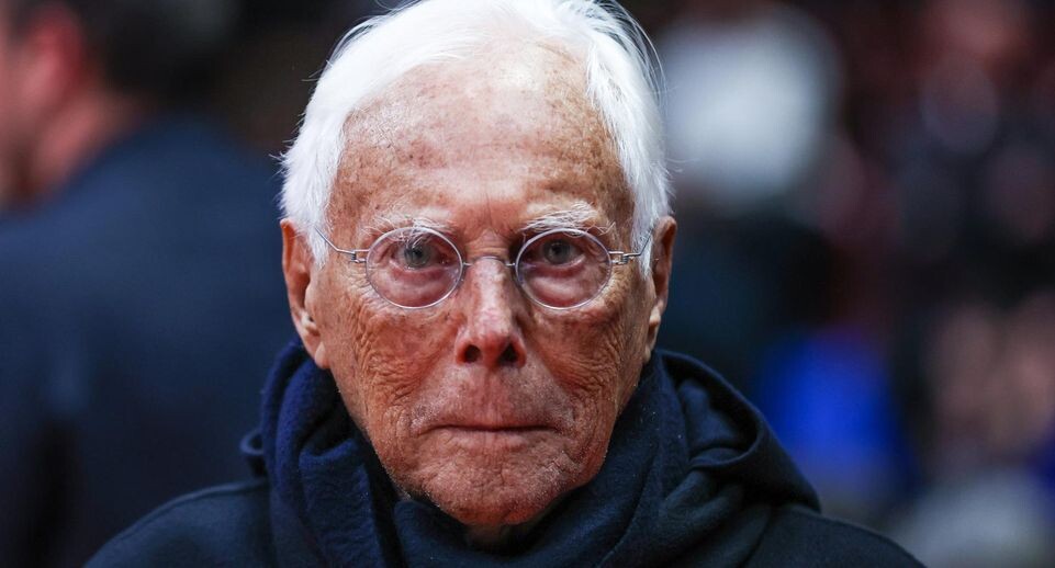    Fabrizio Carabelli/Keystone Press Agency