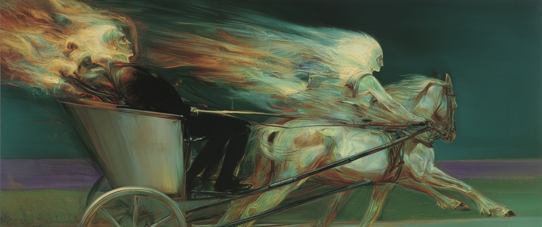 Создать карусель