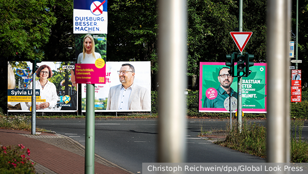     Фото: Christoph Reichwein/dpa/Global Look Press   
 Текст: Денис Тельманов