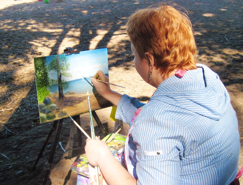 Картинка из свободного доступа