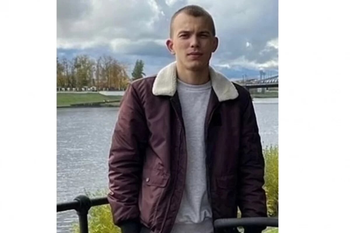    В Твери разыскивают должника по алиментам