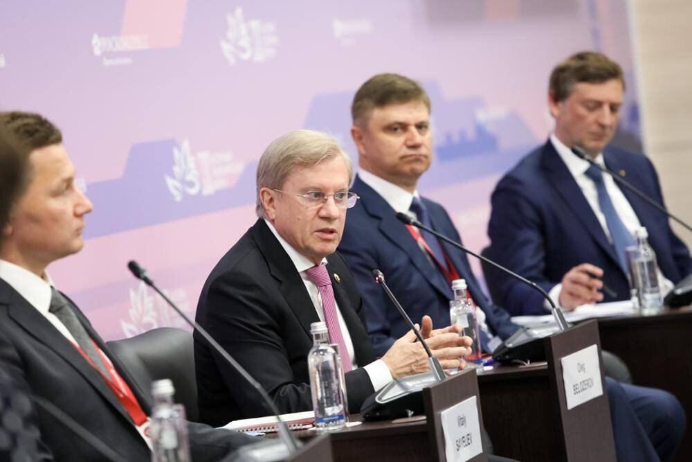 Фото из ТГ-канала Минтранса России