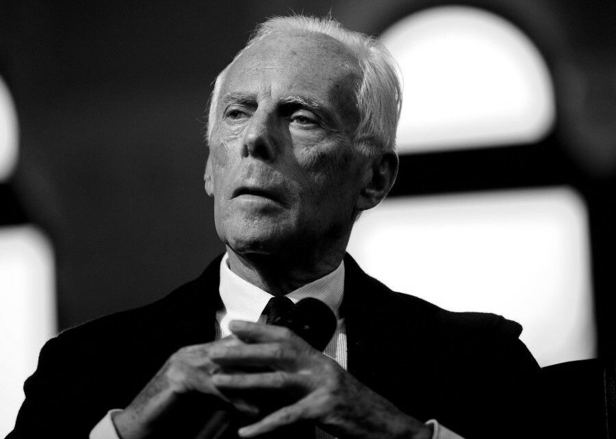     / Источник: © ИТАР-ТАСС/ Максим Шеметов