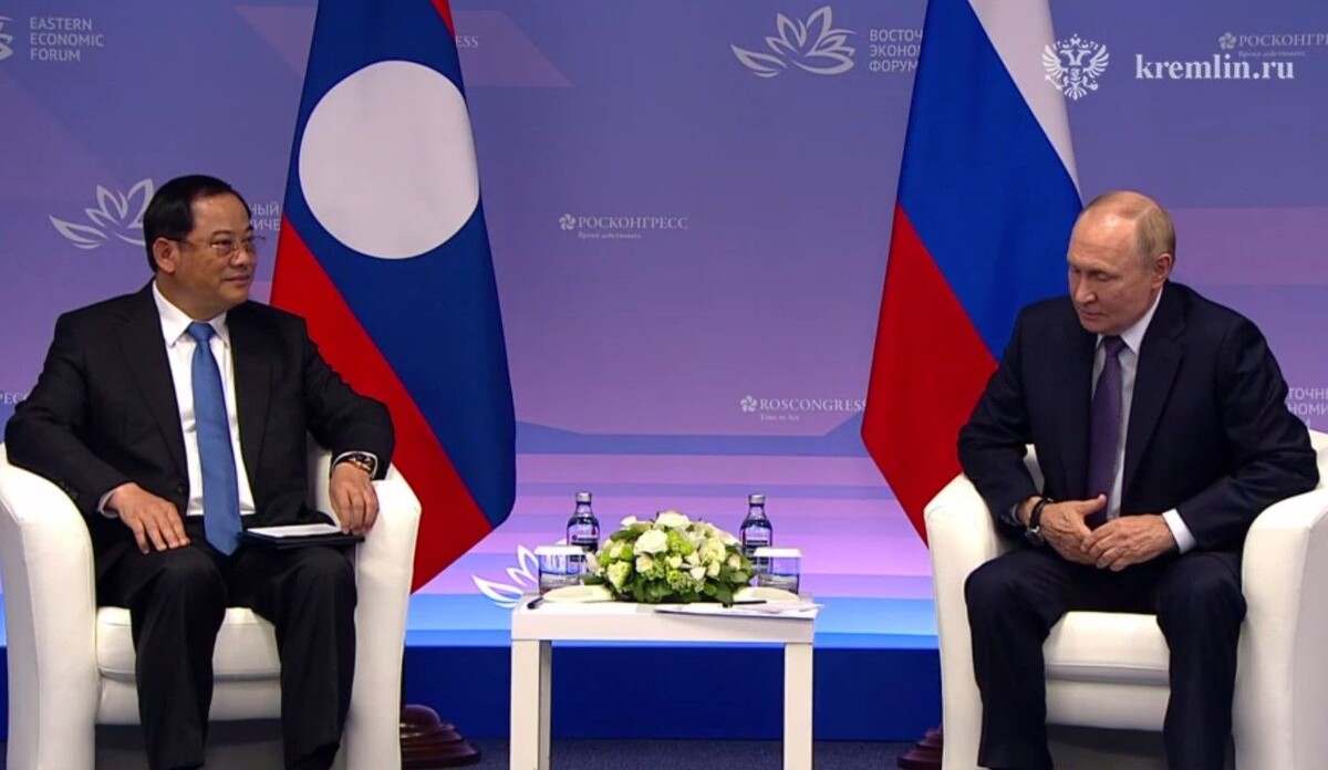     / Источник: Кадр из видео