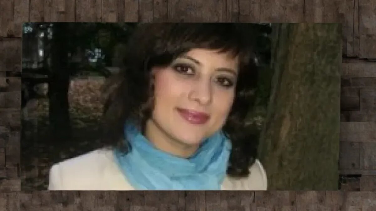 Полина Таланова