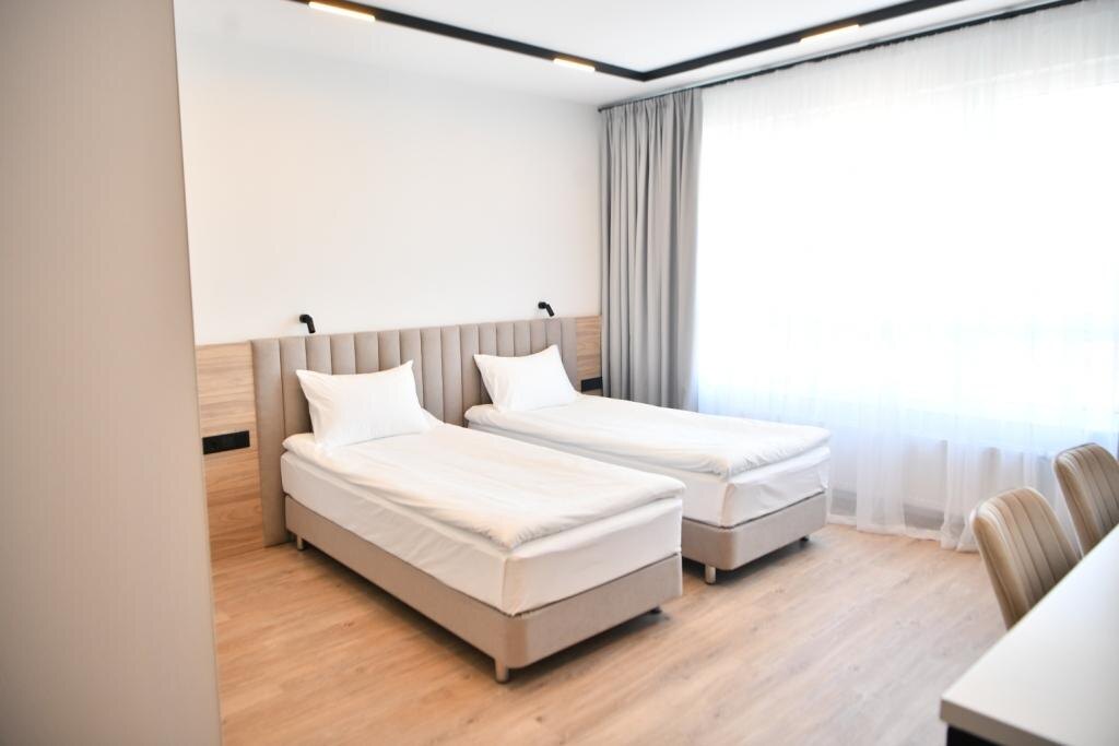    Фото: «Республика» / Лилия Кончакова