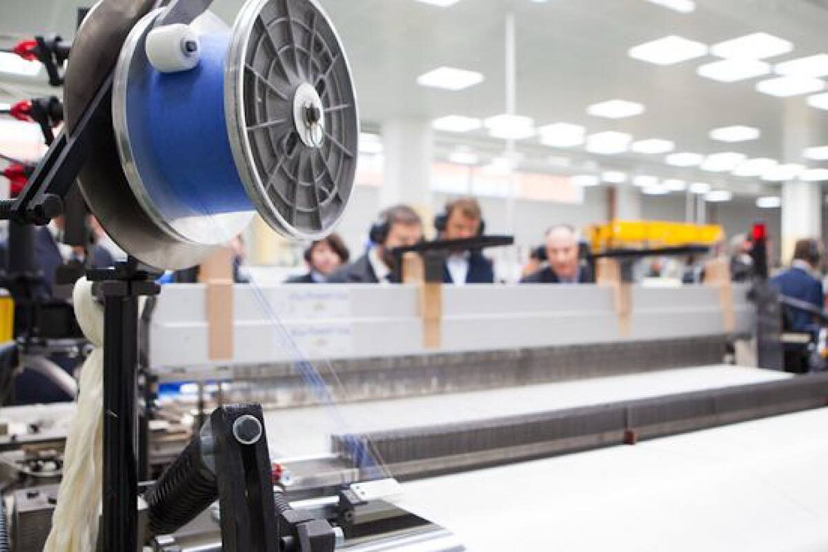    Фото: предоставлено АО «ФПГ Энергоконтракт», источник: ria.ru