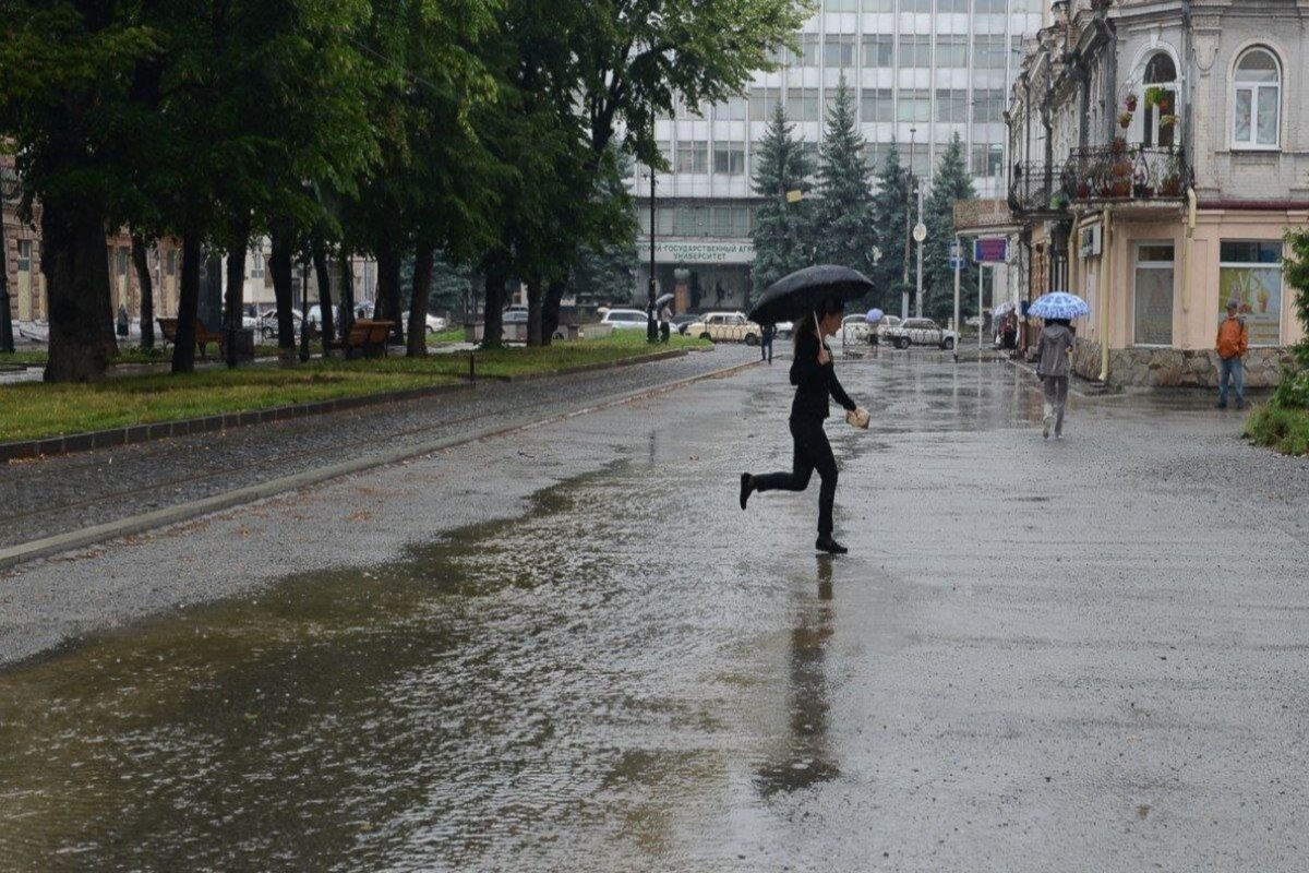    Фото: «15-й регион», источник: krilyatv.ru