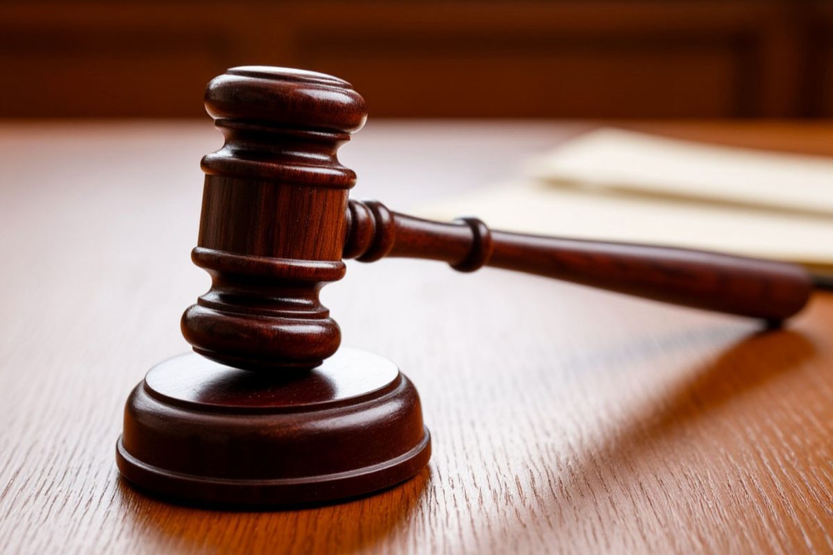    Фото: Шедеврум