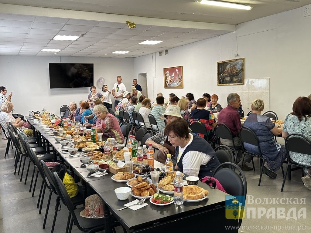     Сделано в СССР: в Волжском показали кукол из советского детства
