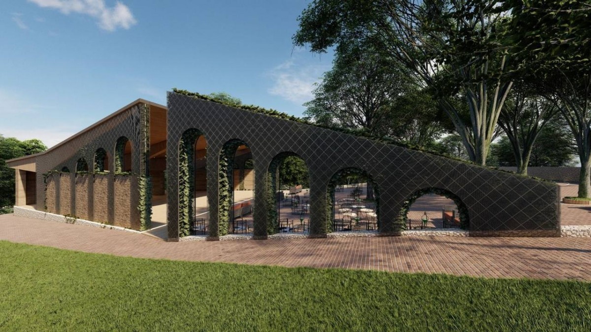 телеграм-канал Евгения Бакулина