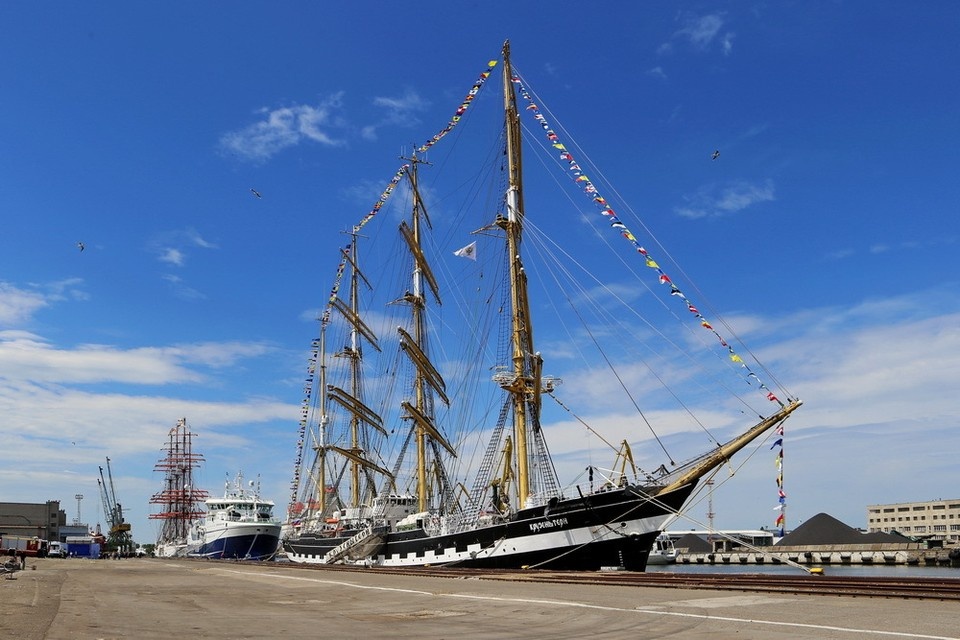    . пресс-служба БГАРФ.