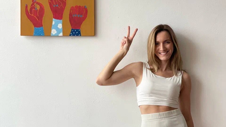 Искусство дарить искусство: какую картину подарить, чтобы точно порадовать человека