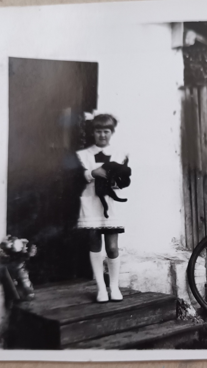 1 сентября 1980 года. 