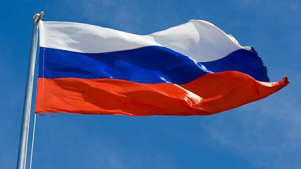    © Фото : СС0, Pixabay