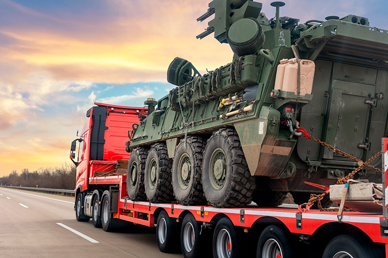    Shutterstock/FOTODOM