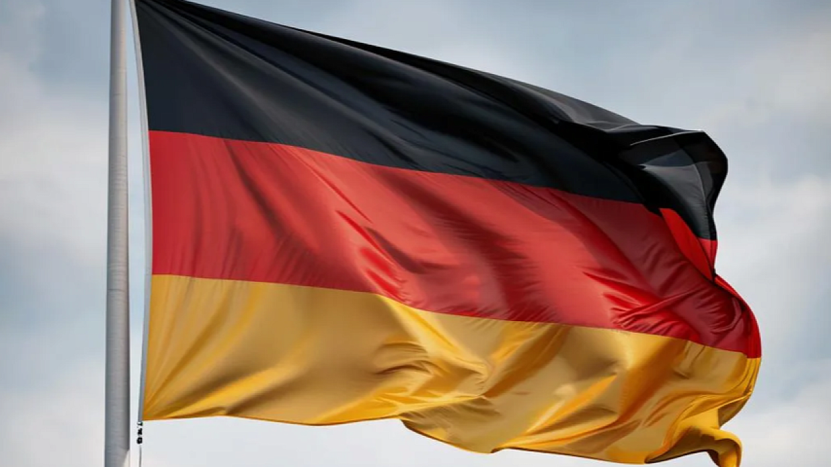    Изображение создано с помощью ИИ