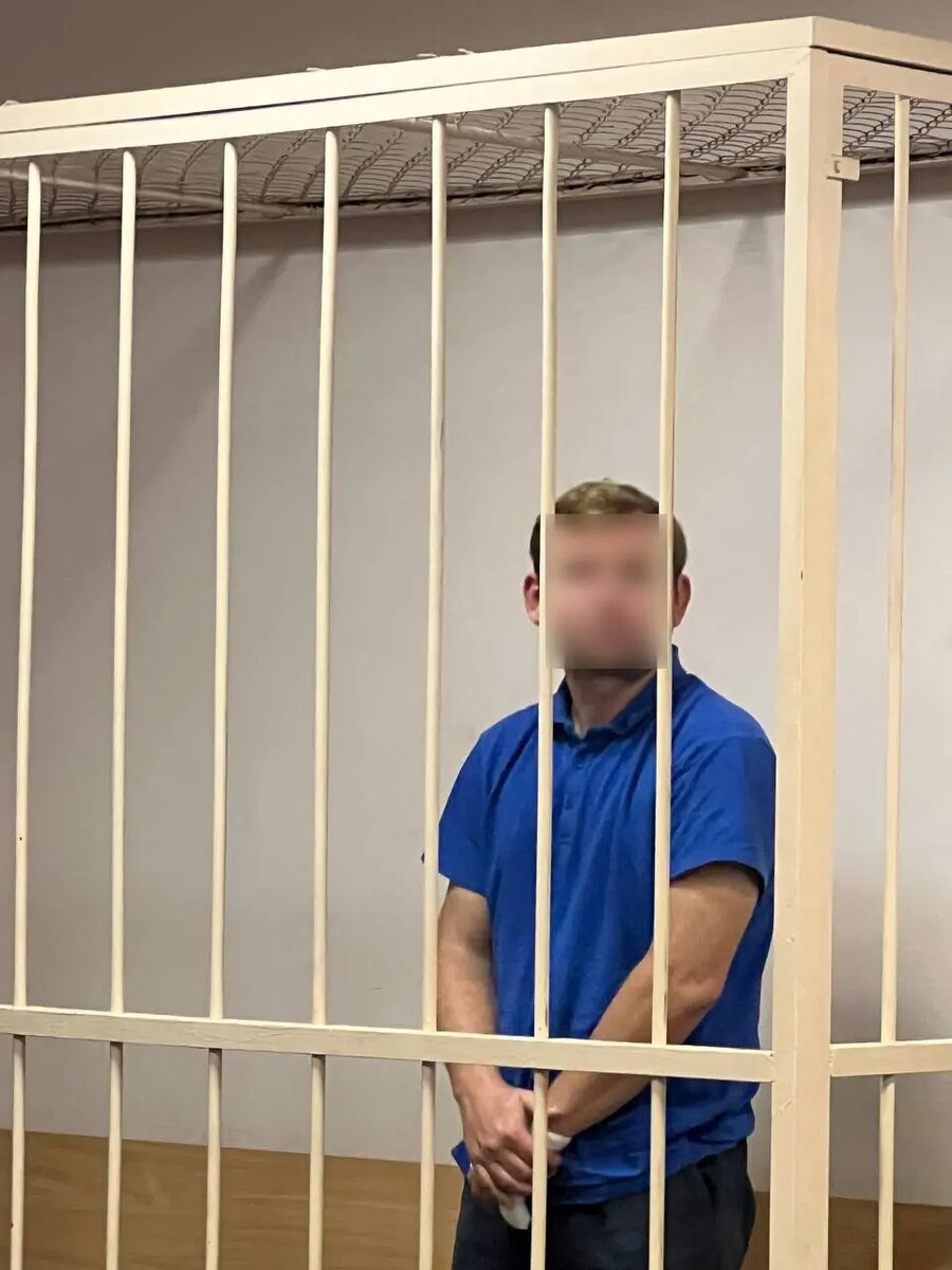    Фото: объединенная пресс-служба Петербурга