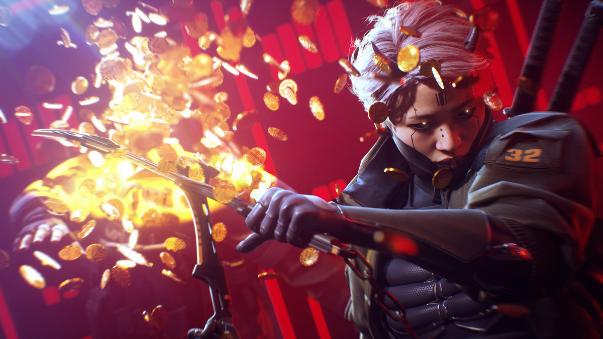 50 лучших бесплатных онлайн-игр