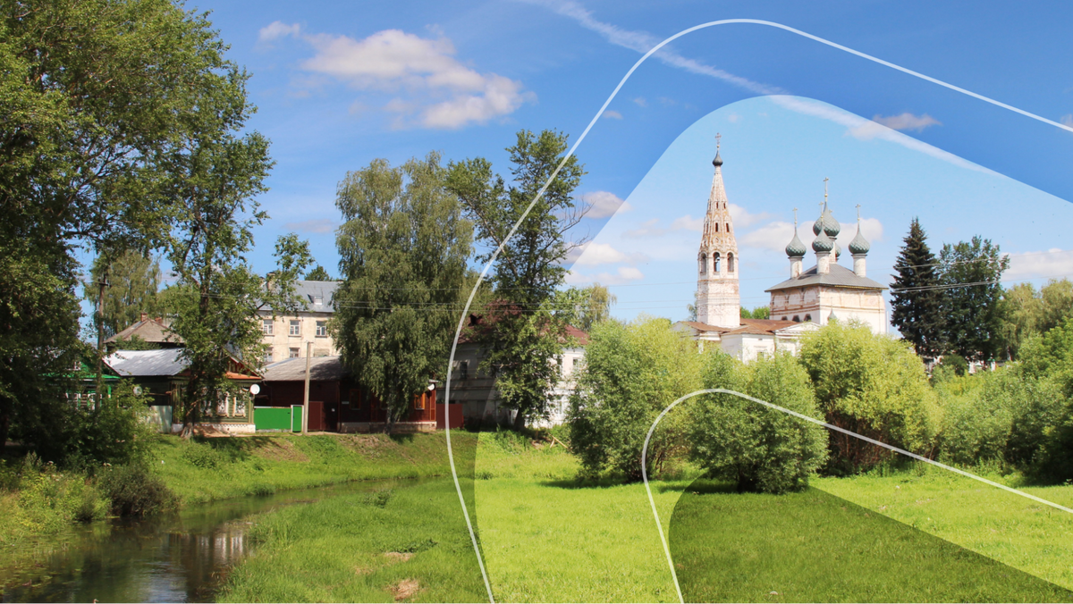 Фото: Nathalia+. Собственная работа, CC BY-SA 4.0, https://commons.wikimedia.org/w/index.php?curid=51517713