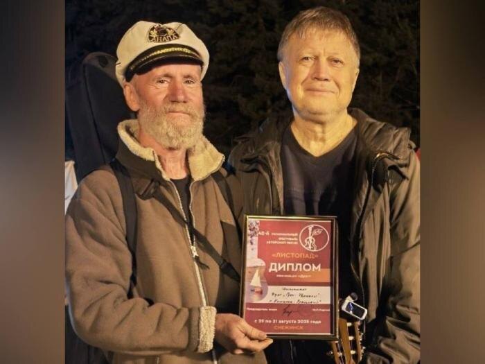     Фото: ДК «Юность»