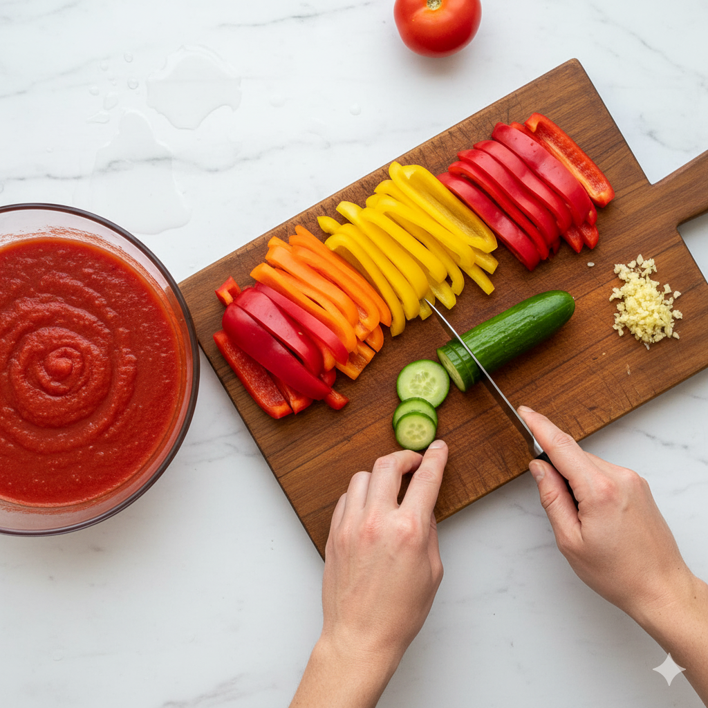 Изображение получено нейросетью Gemini